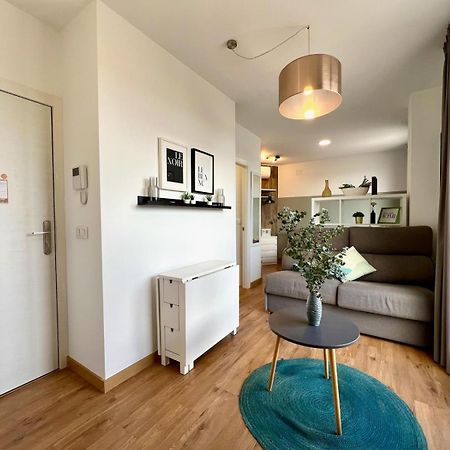 Apartamentos De Pradas Βαλένθια Εξωτερικό φωτογραφία