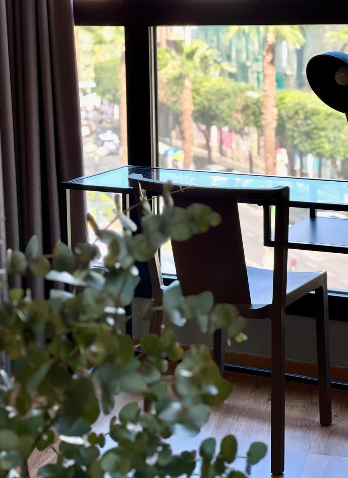 Apartamentos De Pradas Βαλένθια Εξωτερικό φωτογραφία