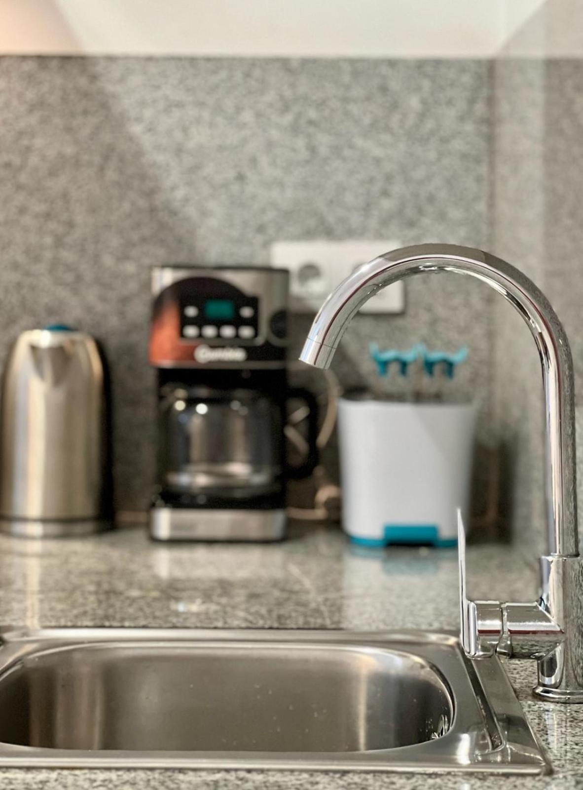 Apartamentos De Pradas Βαλένθια Εξωτερικό φωτογραφία