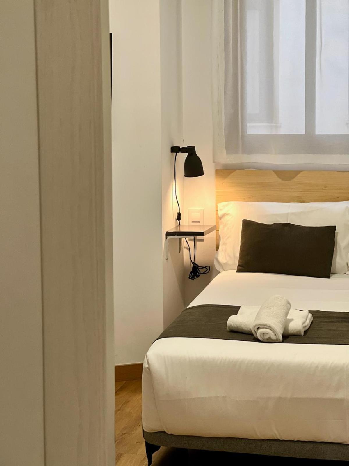 Apartamentos De Pradas Βαλένθια Εξωτερικό φωτογραφία