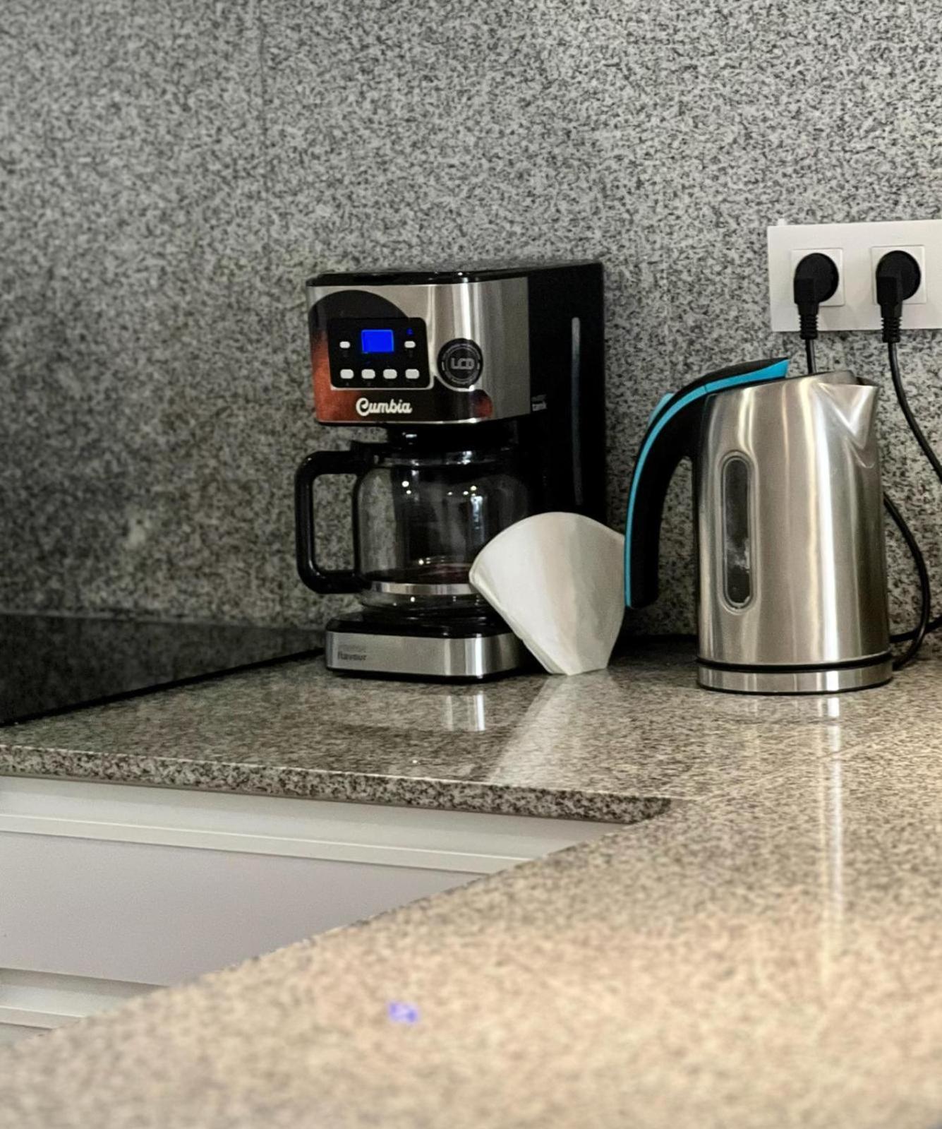 Apartamentos De Pradas Βαλένθια Εξωτερικό φωτογραφία