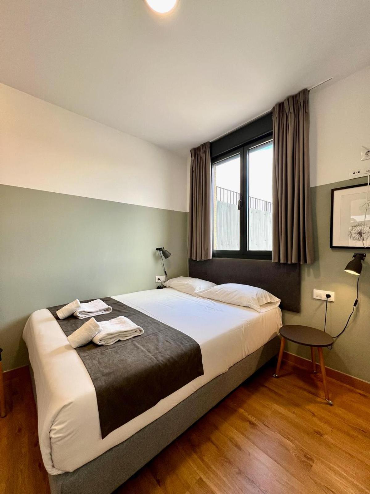 Apartamentos De Pradas Βαλένθια Εξωτερικό φωτογραφία