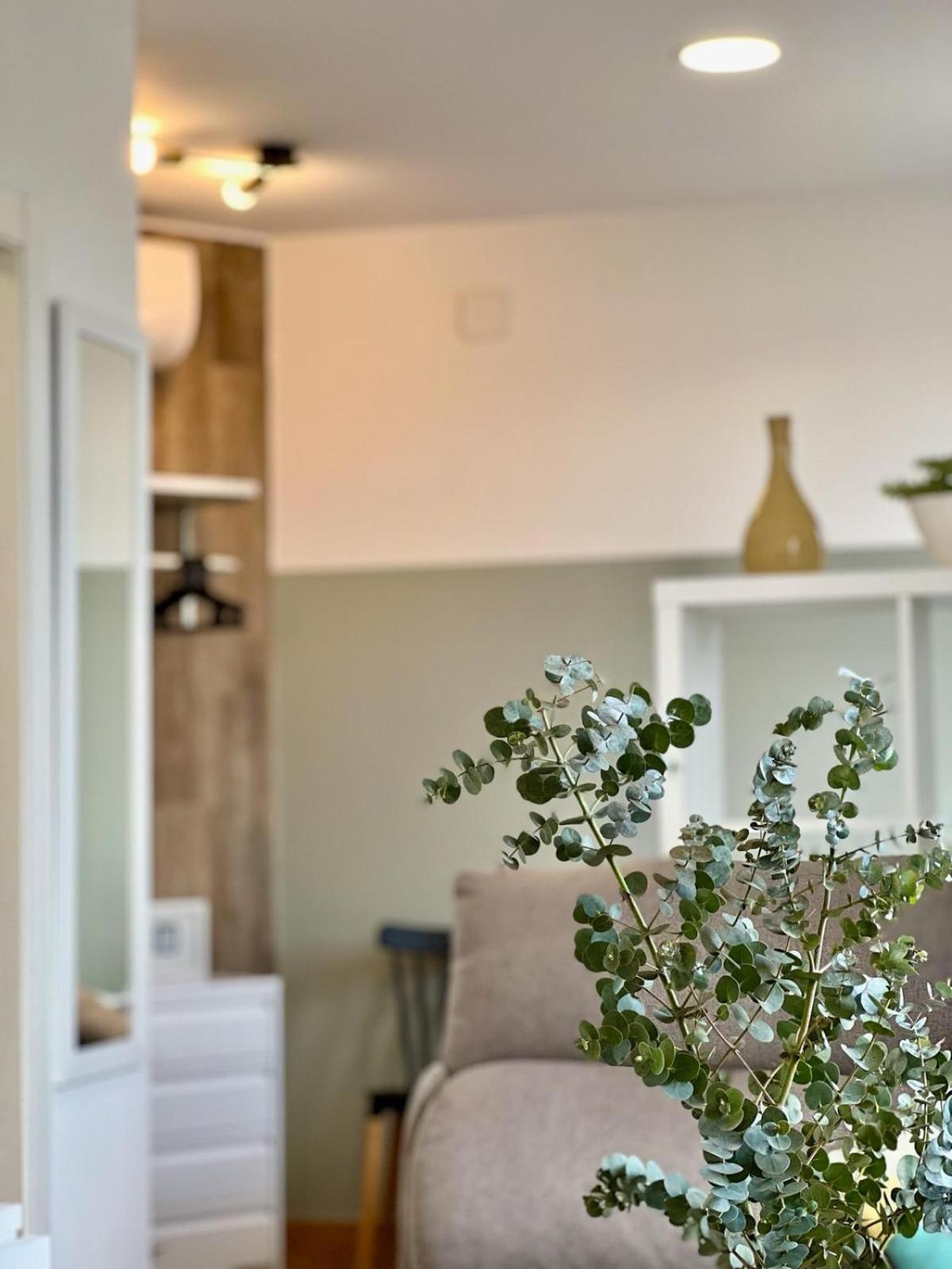 Apartamentos De Pradas Βαλένθια Εξωτερικό φωτογραφία