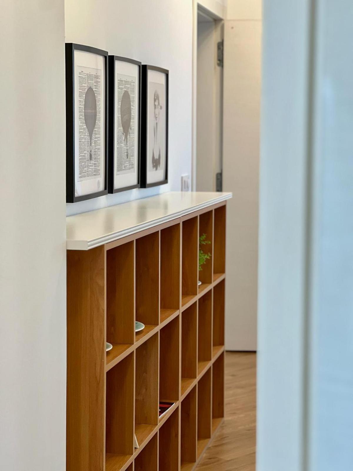 Apartamentos De Pradas Βαλένθια Εξωτερικό φωτογραφία
