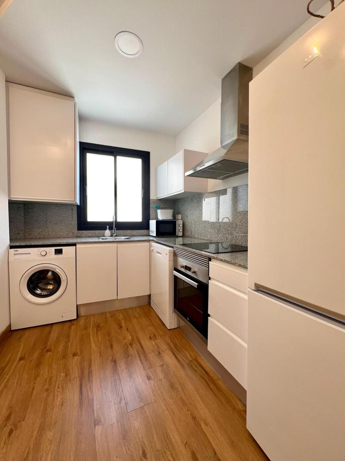 Apartamentos De Pradas Βαλένθια Εξωτερικό φωτογραφία